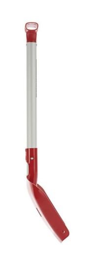 Arva Access Shovel V5 W24 - Snowride Sports