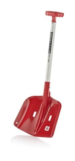 Arva Access Shovel V5 W24 - Snowride Sports