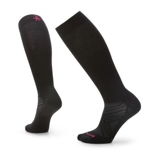 Smartwool W Zero Cushion Socks - Snowride Sports