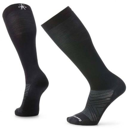 Smartwool Ski Zero Cushion Socks - Snowride Sports