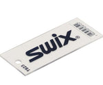 Swix Plexi Scraper 3mm - Snowride Sports