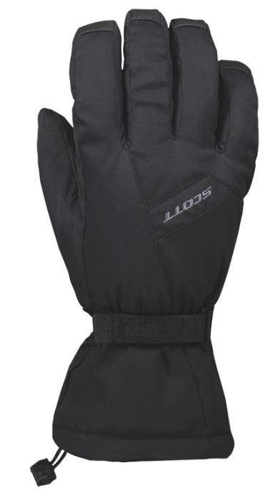 Scott Glove Ultimate Warm Unisex