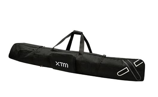 XTM Double Ski Bag W24