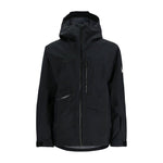 Spyder Sanction Jacket - Snowride Sports