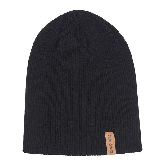 Oyuki Moiwa Beanie