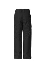 Picture WESTY Pant W22 - Snowride Sports