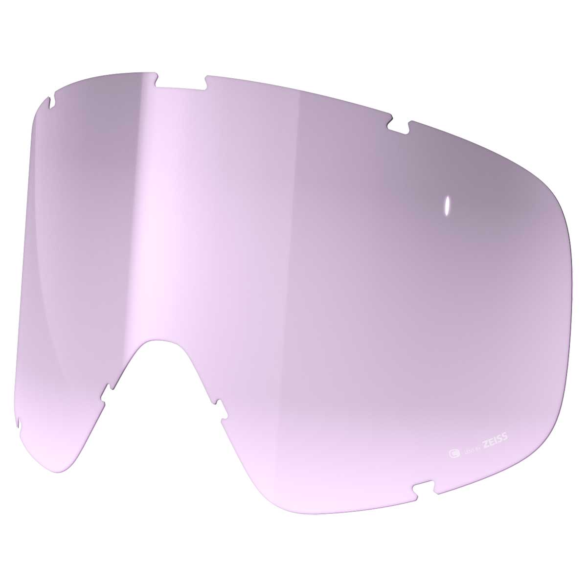 POC OPSIN CLARITY Spare Lens - Snowride Sports