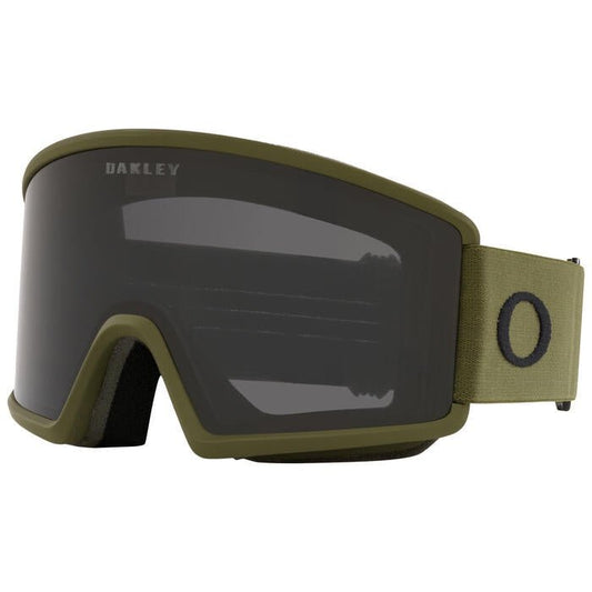 Oakley Target Line L - Snowride Sports