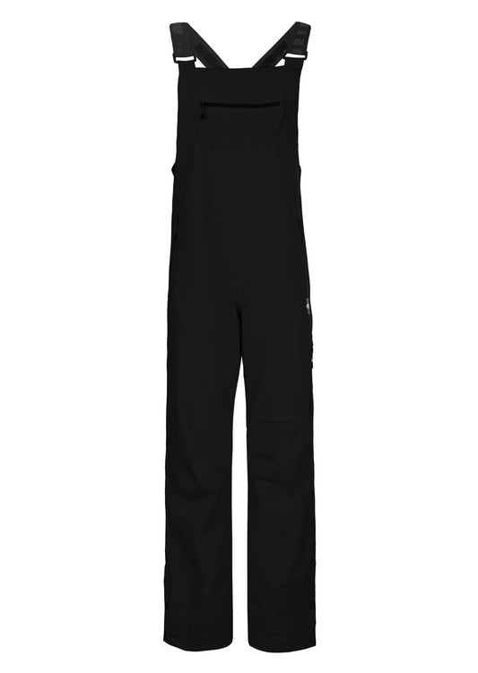 Womens Ski Pants For Sale in NZ Online | Snowride Sports