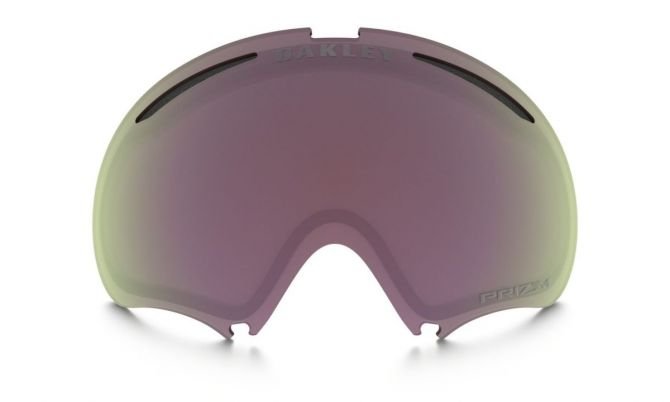 Oakley A Frame 2.0 Lens - Snowride Sports