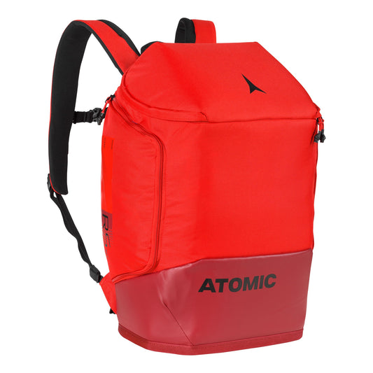 Atomic RS Pack 30L