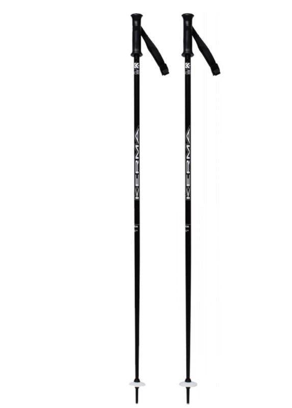 Kerma Vector Pole - Snowride Sports