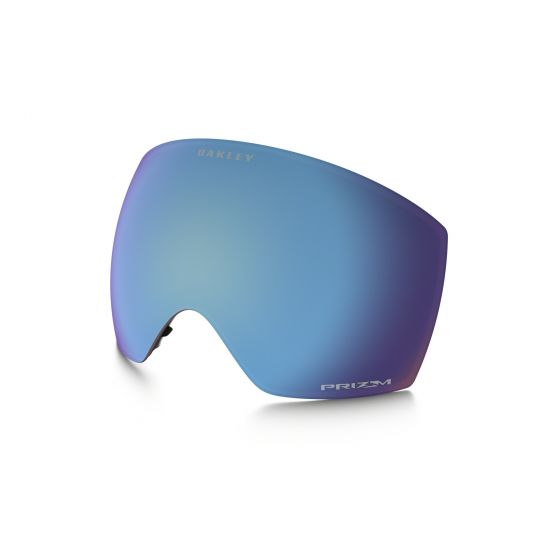 Oakley Flight Deck XM Prz Lens - Snowride Sports