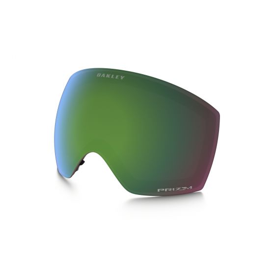 Oakley Flight Deck XM Prz Lens - Snowride Sports