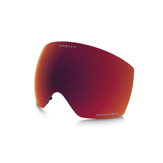 Oakley Flight Deck XM Prz Lens - Snowride Sports