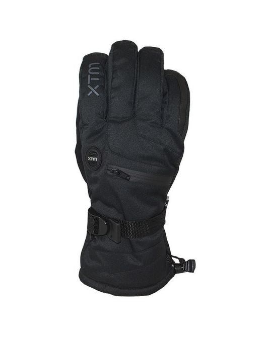 XTM Samurai Glove